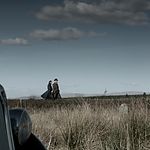 OUTLANDER_-_E1X05_RENT_0022.jpg