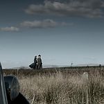 OUTLANDER_-_E1X05_RENT_0023.jpg