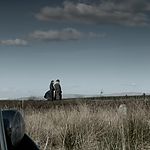 OUTLANDER_-_E1X05_RENT_0024.jpg