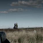 OUTLANDER_-_E1X05_RENT_0025.jpg