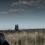 OUTLANDER_-_E1X05_RENT_0026.jpg