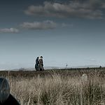 OUTLANDER_-_E1X05_RENT_0027.jpg