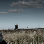OUTLANDER_-_E1X05_RENT_0028.jpg