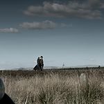 OUTLANDER_-_E1X05_RENT_0029.jpg
