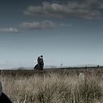 OUTLANDER_-_E1X05_RENT_0030.jpg