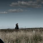 OUTLANDER_-_E1X05_RENT_0031.jpg