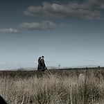 OUTLANDER_-_E1X05_RENT_0032.jpg