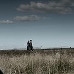 OUTLANDER_-_E1X05_RENT_0033.jpg