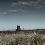 OUTLANDER_-_E1X05_RENT_0035.jpg