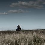 OUTLANDER_-_E1X05_RENT_0036.jpg