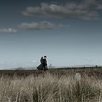OUTLANDER_-_E1X05_RENT_0037.jpg