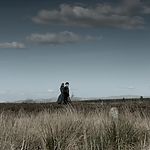OUTLANDER_-_E1X05_RENT_0038.jpg