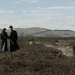 OUTLANDER_-_E1X05_RENT_0039.jpg