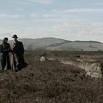 OUTLANDER_-_E1X05_RENT_0040.jpg
