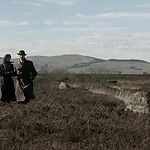 OUTLANDER_-_E1X05_RENT_0041.jpg