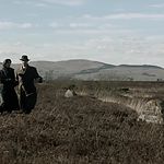 OUTLANDER_-_E1X05_RENT_0042.jpg