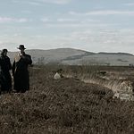 OUTLANDER_-_E1X05_RENT_0044.jpg
