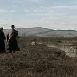 OUTLANDER_-_E1X05_RENT_0046.jpg