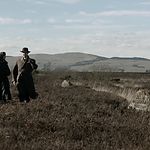 OUTLANDER_-_E1X05_RENT_0047.jpg