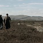 OUTLANDER_-_E1X05_RENT_0048.jpg