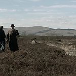 OUTLANDER_-_E1X05_RENT_0049.jpg