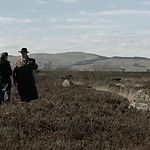 OUTLANDER_-_E1X05_RENT_0050.jpg
