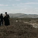 OUTLANDER_-_E1X05_RENT_0051.jpg