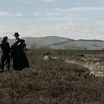 OUTLANDER_-_E1X05_RENT_0052.jpg