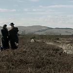 OUTLANDER_-_E1X05_RENT_0054.jpg