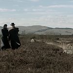 OUTLANDER_-_E1X05_RENT_0055.jpg