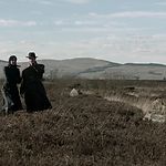 OUTLANDER_-_E1X05_RENT_0056.jpg