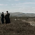 OUTLANDER_-_E1X05_RENT_0057.jpg