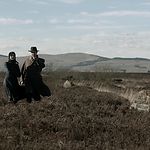 OUTLANDER_-_E1X05_RENT_0059.jpg