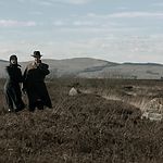OUTLANDER_-_E1X05_RENT_0060.jpg