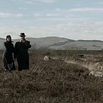 OUTLANDER_-_E1X05_RENT_0061.jpg