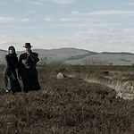 OUTLANDER_-_E1X05_RENT_0062.jpg