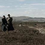 OUTLANDER_-_E1X05_RENT_0063.jpg