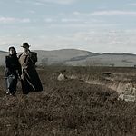 OUTLANDER_-_E1X05_RENT_0064.jpg