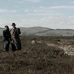 OUTLANDER_-_E1X05_RENT_0065.jpg