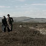 OUTLANDER_-_E1X05_RENT_0066.jpg
