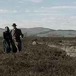 OUTLANDER_-_E1X05_RENT_0067.jpg
