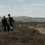 OUTLANDER_-_E1X05_RENT_0068.jpg