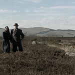 OUTLANDER_-_E1X05_RENT_0069.jpg