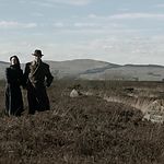 OUTLANDER_-_E1X05_RENT_0070.jpg