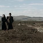 OUTLANDER_-_E1X05_RENT_0071.jpg