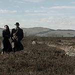 OUTLANDER_-_E1X05_RENT_0072.jpg