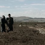 OUTLANDER_-_E1X05_RENT_0074.jpg
