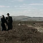 OUTLANDER_-_E1X05_RENT_0075.jpg