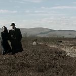 OUTLANDER_-_E1X05_RENT_0076.jpg