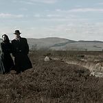 OUTLANDER_-_E1X05_RENT_0077.jpg